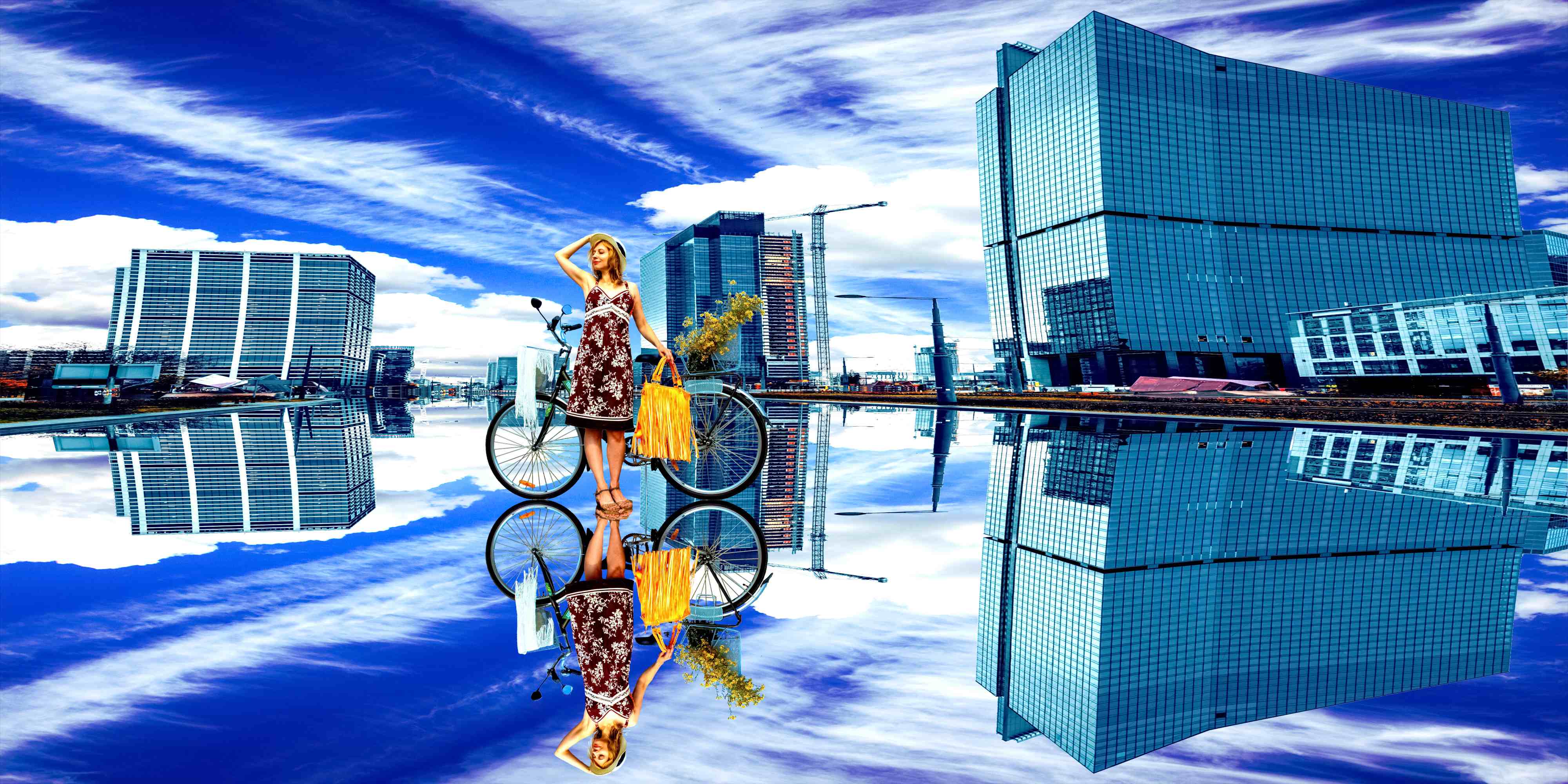 展示用_edited.jpg