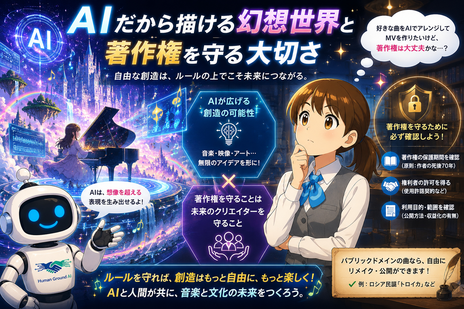 ChatGPT Image 2026年7月9日 16_40_32.png
