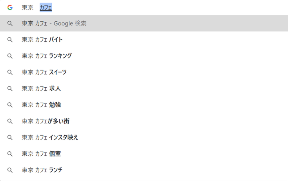 スクリーンショット 2021-03-02 105552.png