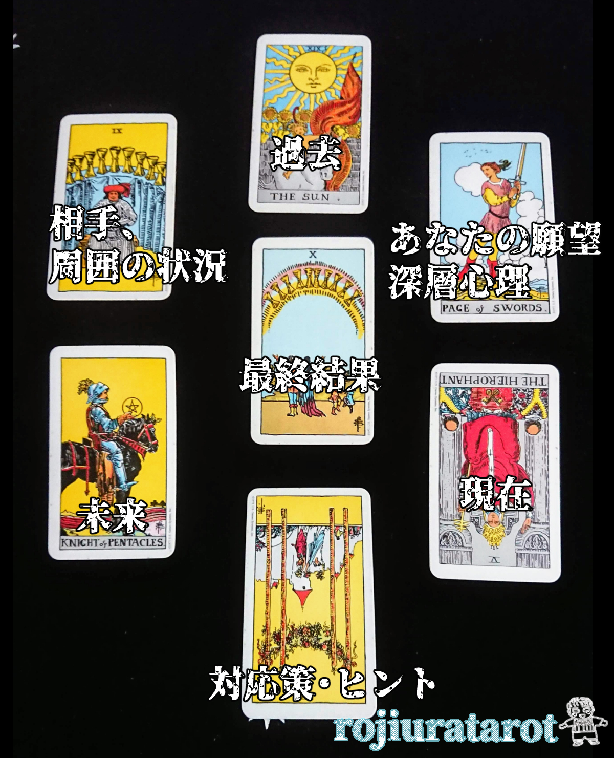 20220828-04.jpg