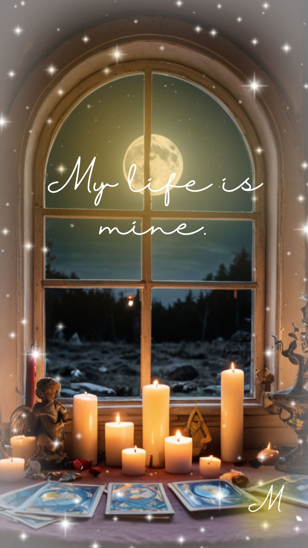 My life is mine._20250204_015007_0000.png