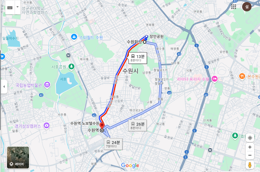 スクリーンショット (32).png