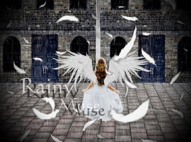Rainy Muse・ジャケット.jpg