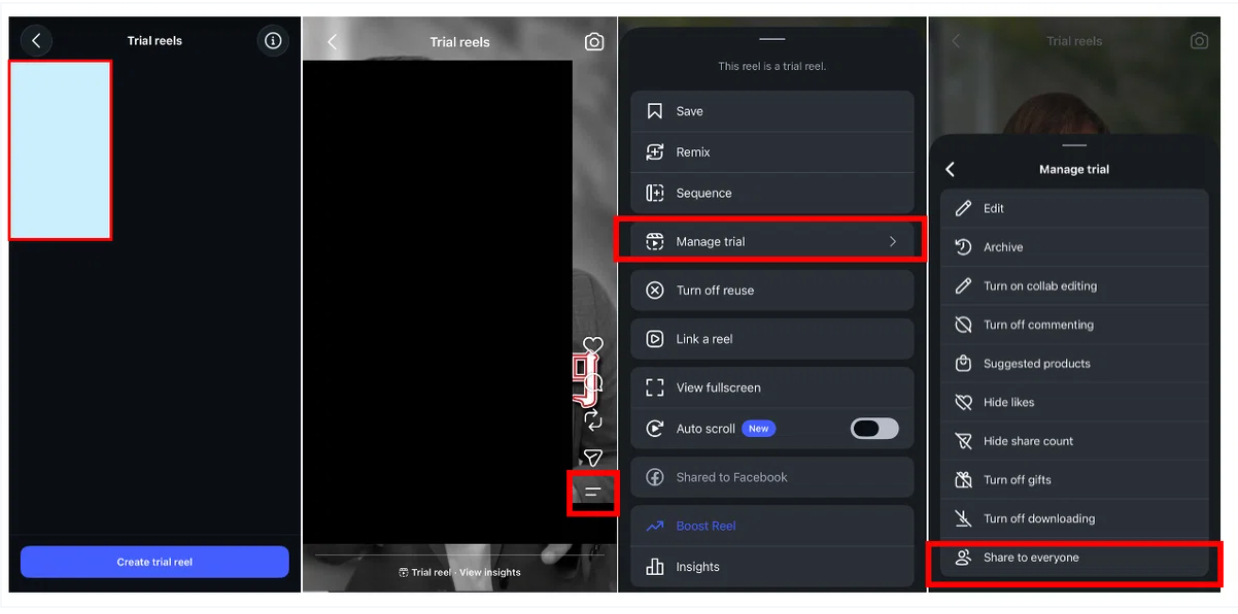 Screenshot 2026-09-25 at 9.26.15.png