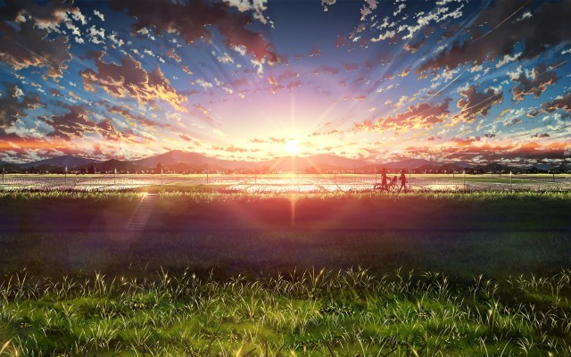 light3.jpg