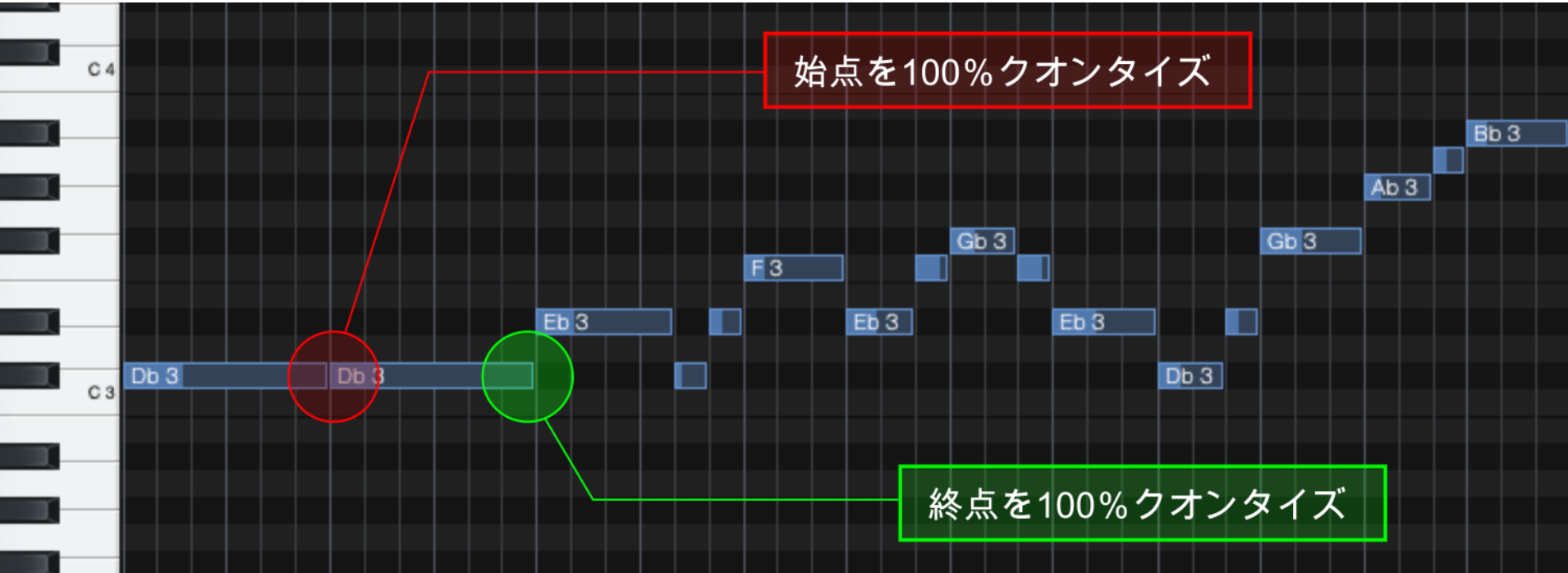 スクリーンショット 2026-06-30 14.24.29.png
