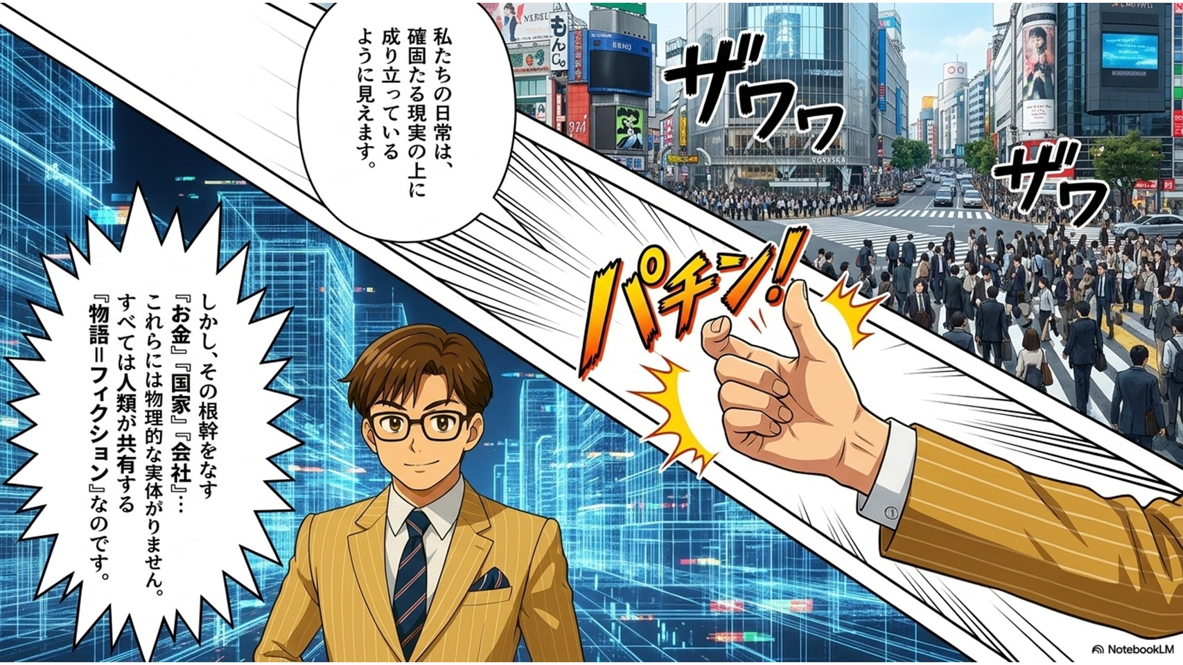 スライド3.JPG