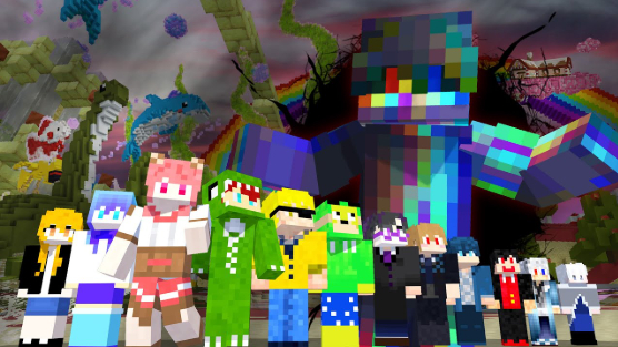 Screenshot 2026-06-03 18.53.17.png