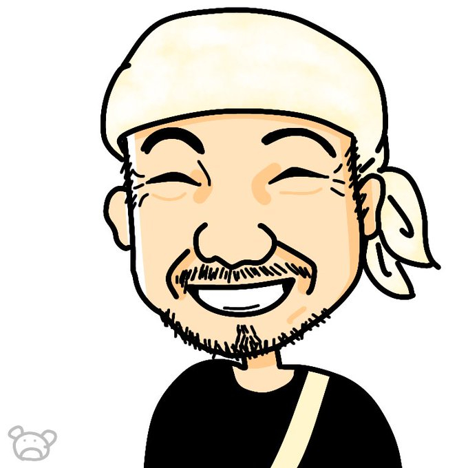 FUZV5GgakAARZRA.jpg