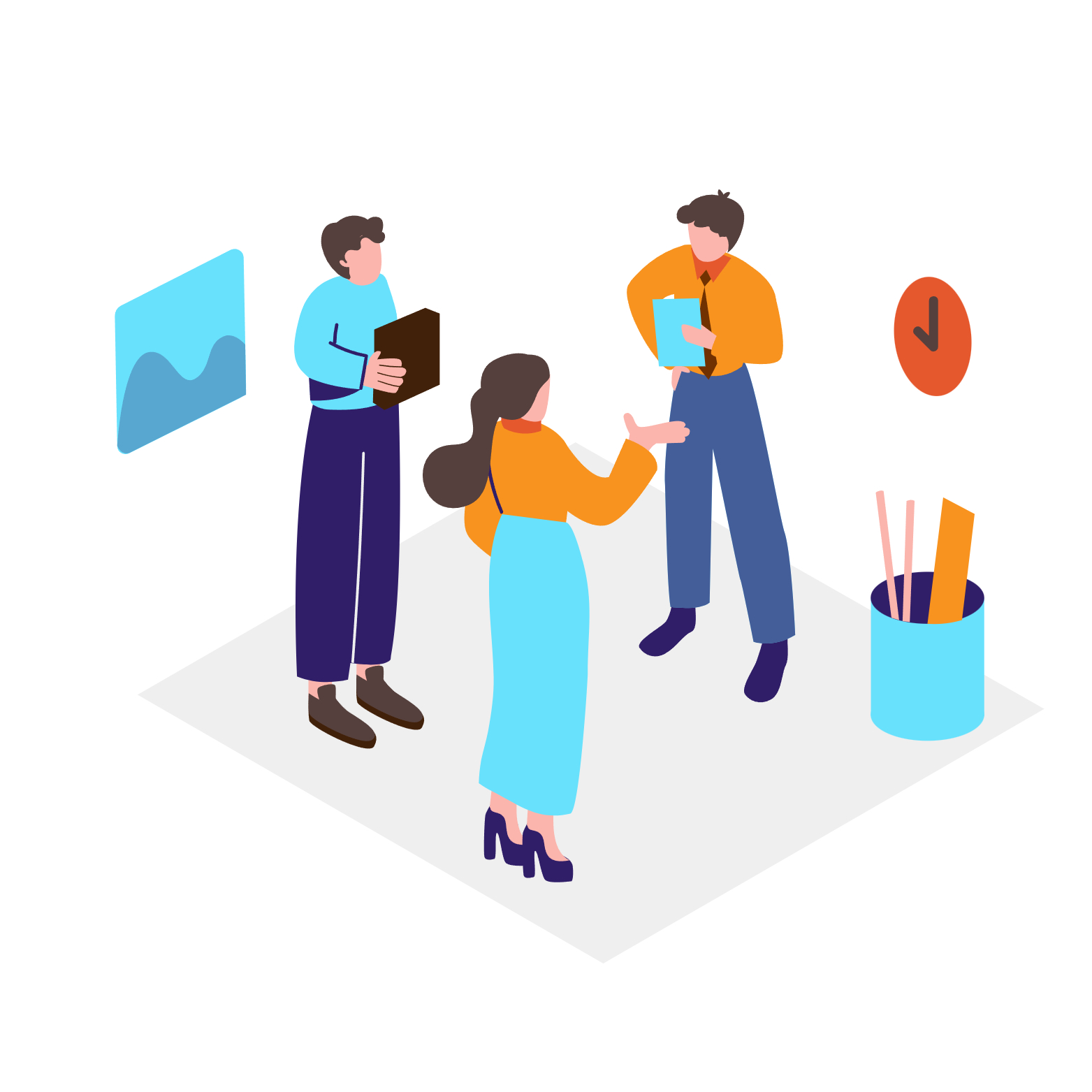 team-meeting-1-42.png