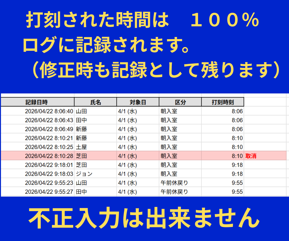 HACCP監査　看板 (1).png