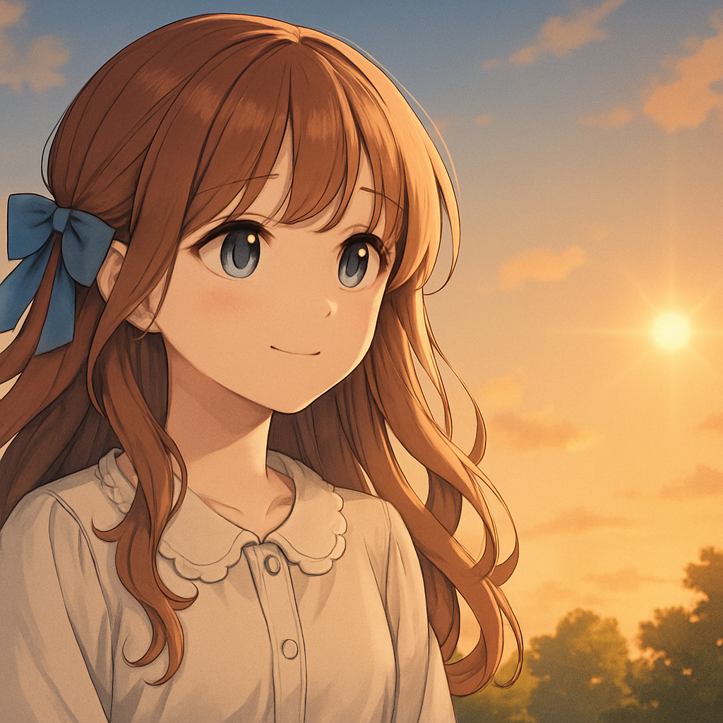 ChatGPT Image 2025年5月11日 00_13_59.png