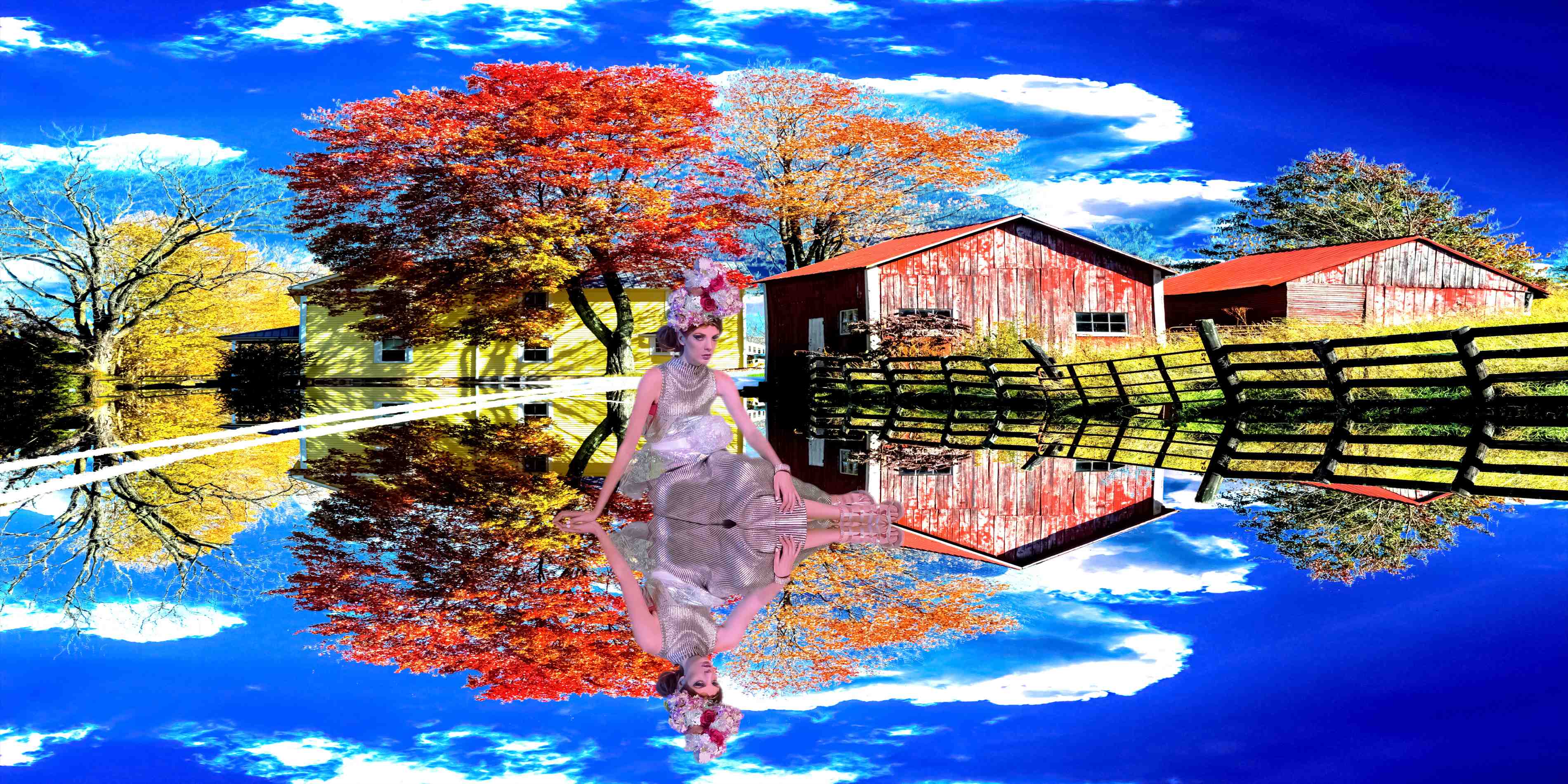 展示用3800_edited1.jpg