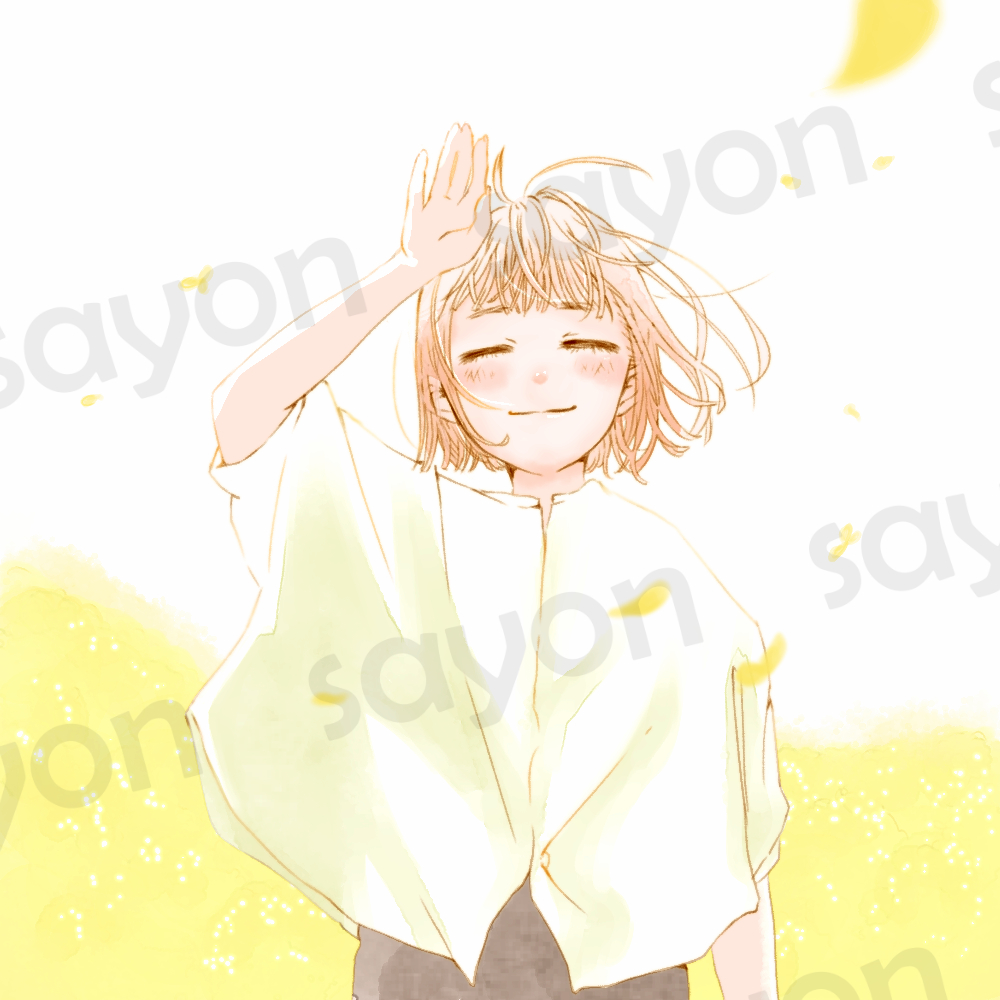エルダーフラワー-02.png