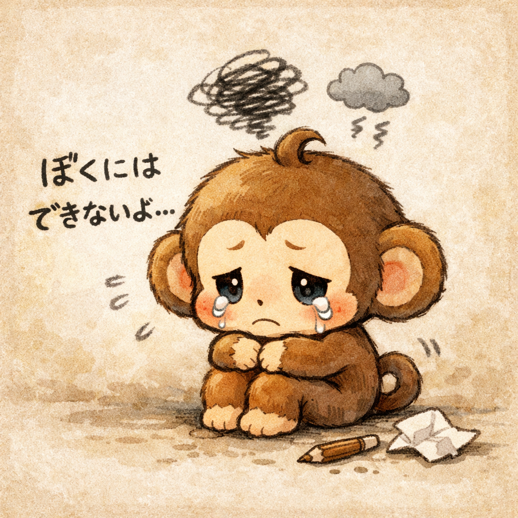 file_00000000b370720984648789040fb184 (3).png