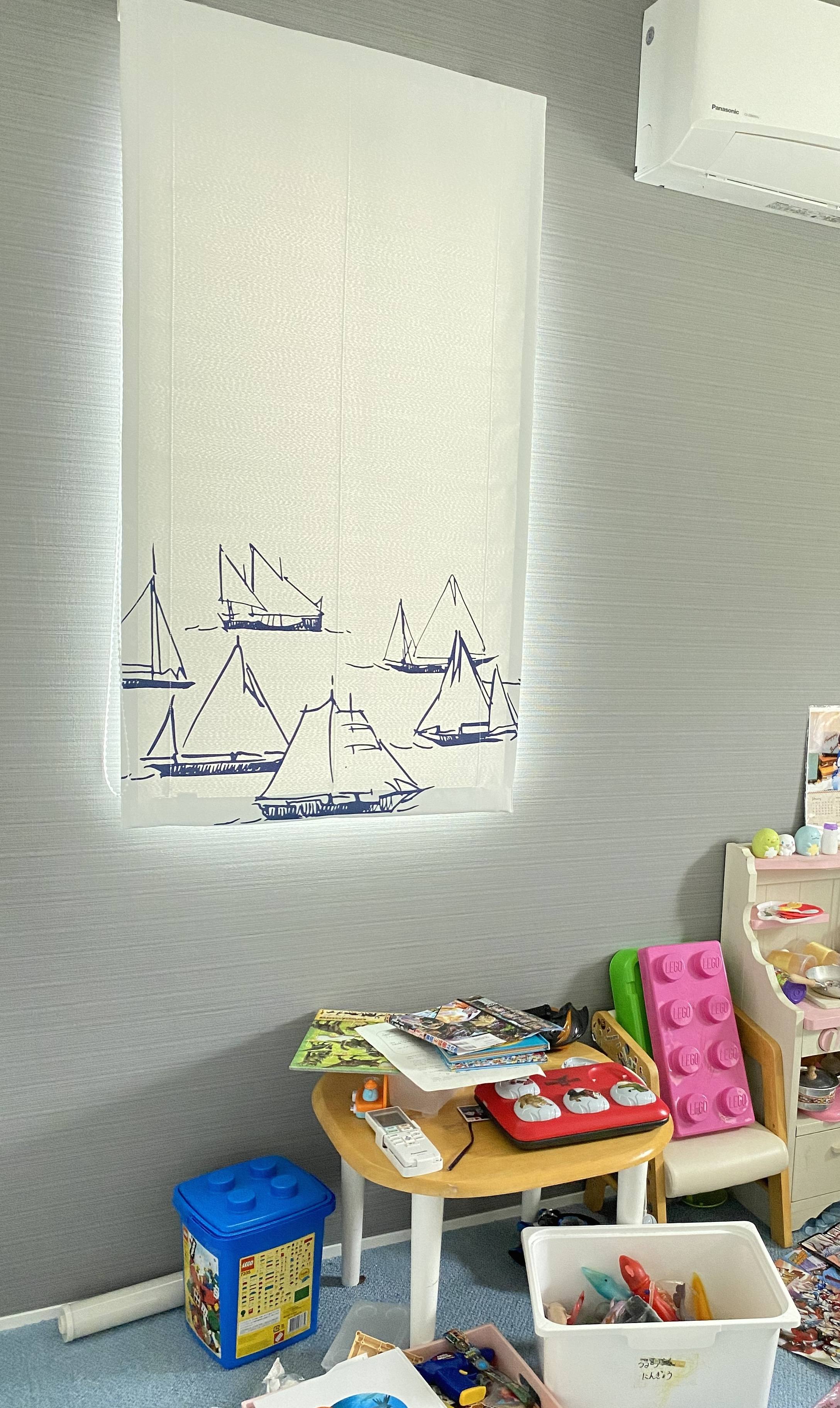 274ECFBF-2F7E-413E-9CB8-8805F8892A70 (1) 2.jpeg