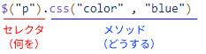 figure1.png