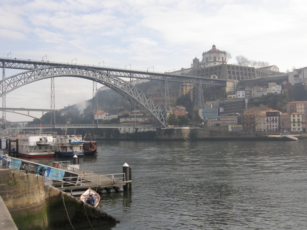 P1240961.JPG