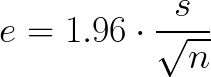 標本誤差　式.jpg