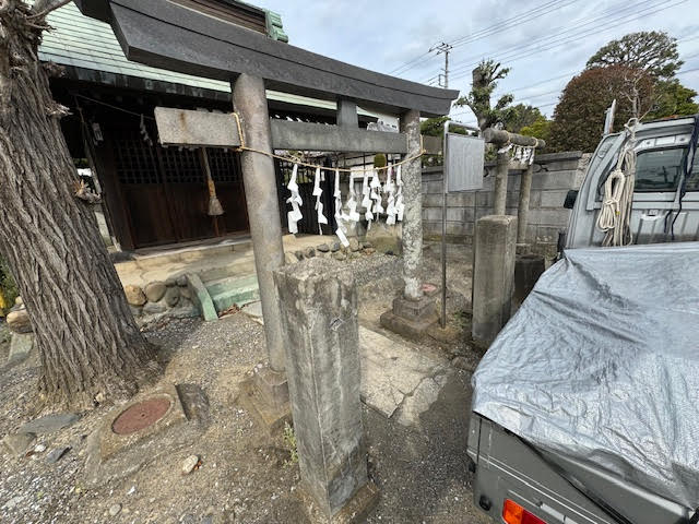 本村.jpg