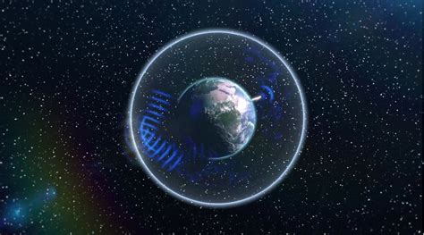 th-3130814450.png