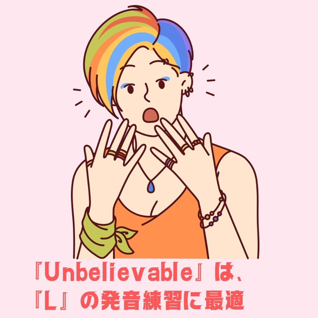 221.jpg