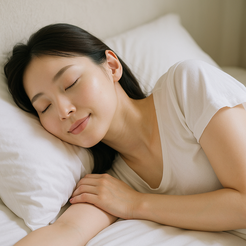 ChatGPT Image 2025年9月28日 23_11_18.png