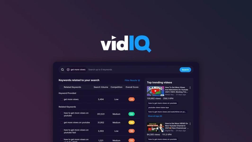 vidIQ2.jpg