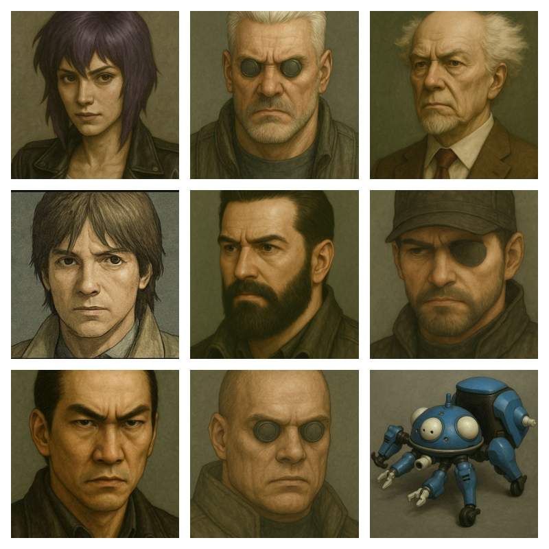 collageb.jpg