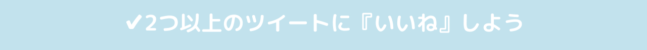 18.png