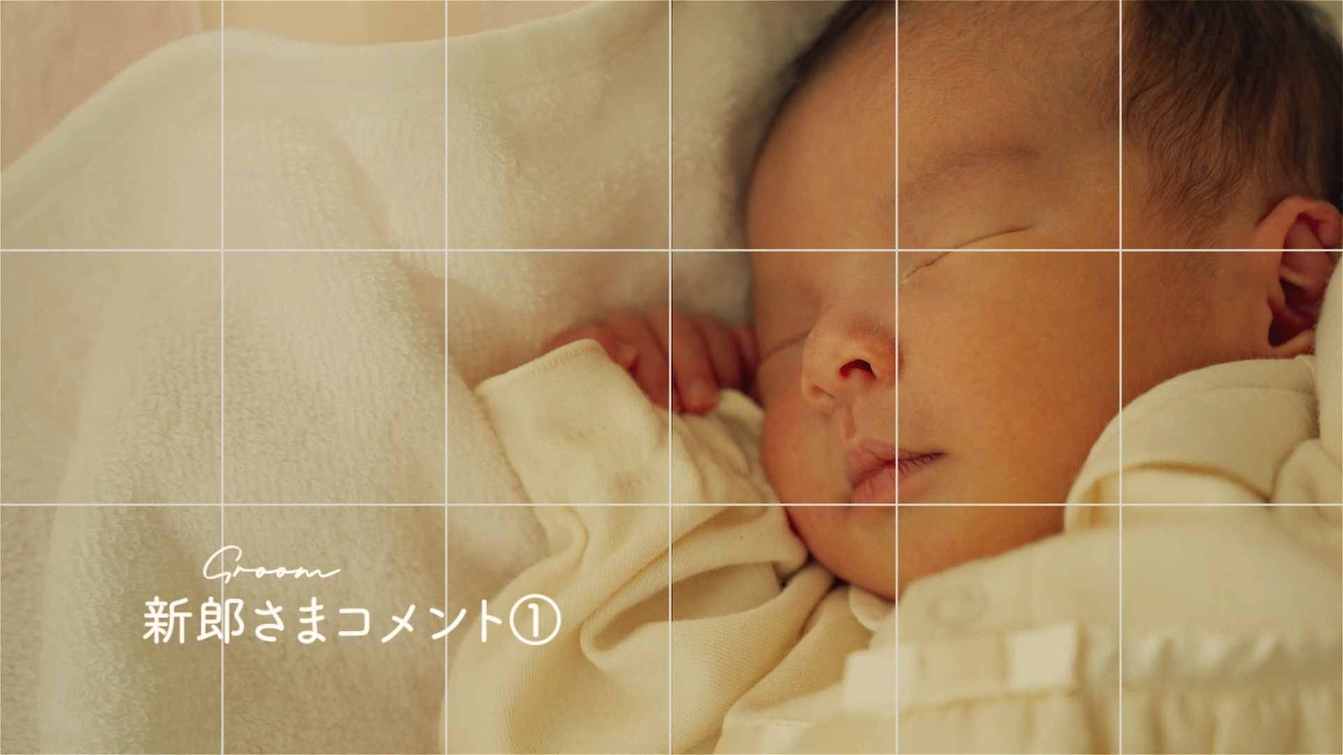 Profile_04.00_00_37_25.静止画010.png