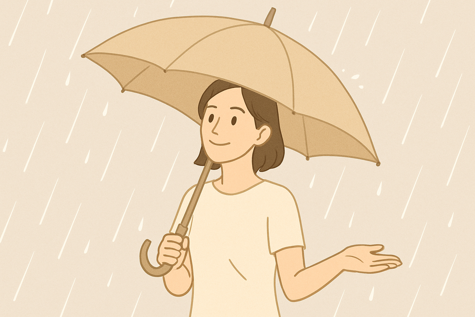 file_000000007f2c62309f2c837760a369bf (1).png