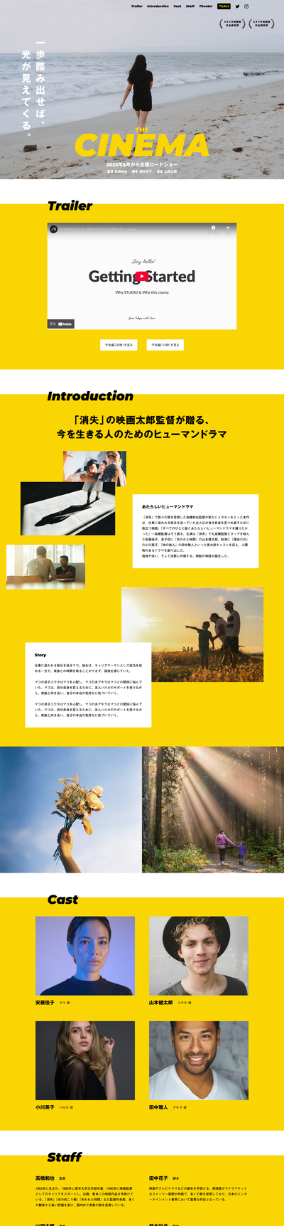 FireShot Capture 098 - THE CINEMA - [preview.studio.site] (1).png