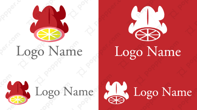 blog-cover-image_73185c6e-7e10-4e05-861b-2fd764eff0ba_1062_logo-sample.jfif