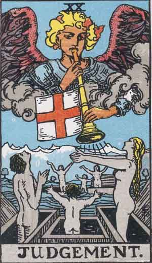 RWS_Tarot_20_Judgement.jpg