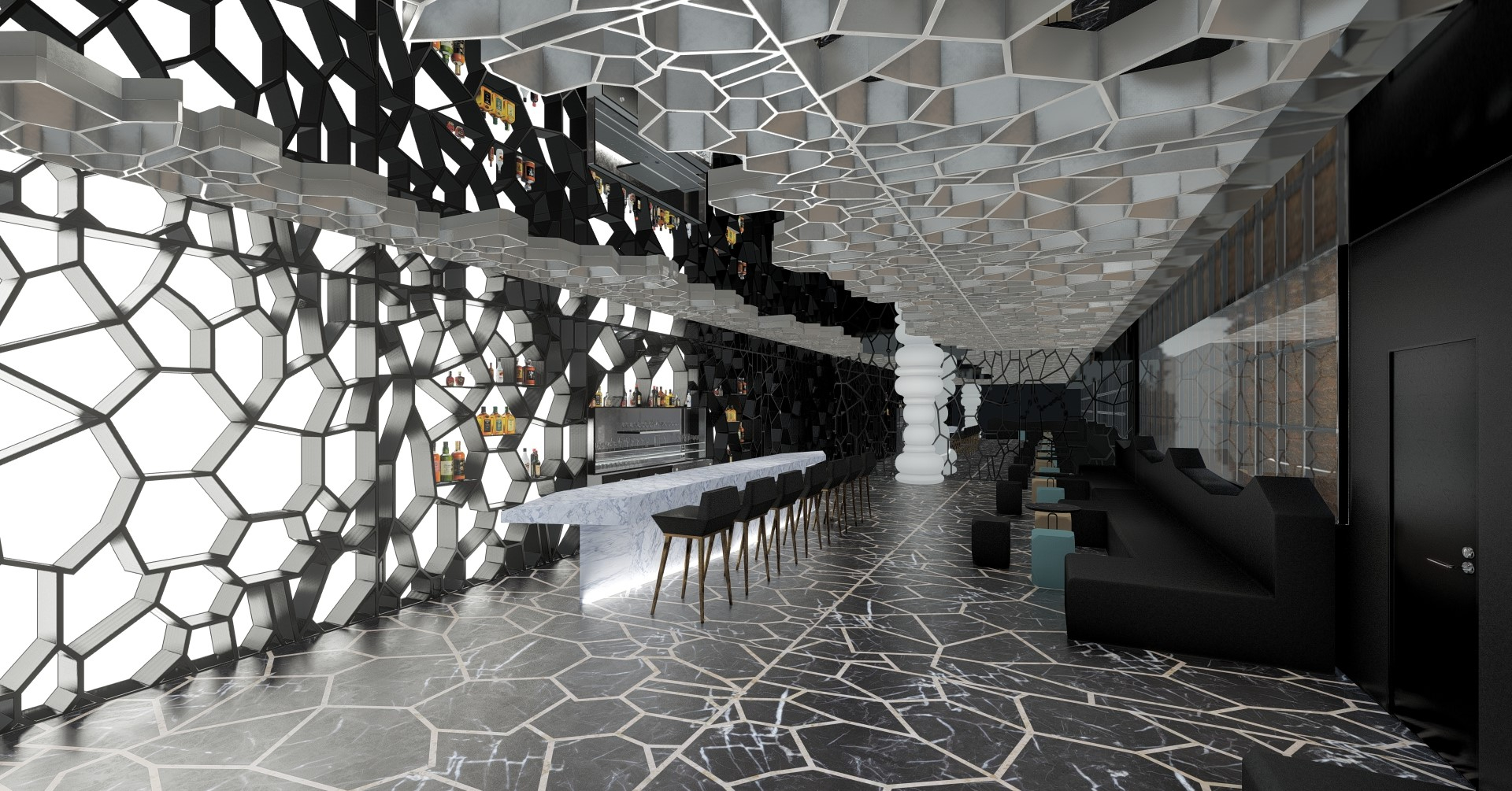 パース_3 - Photo.jpg