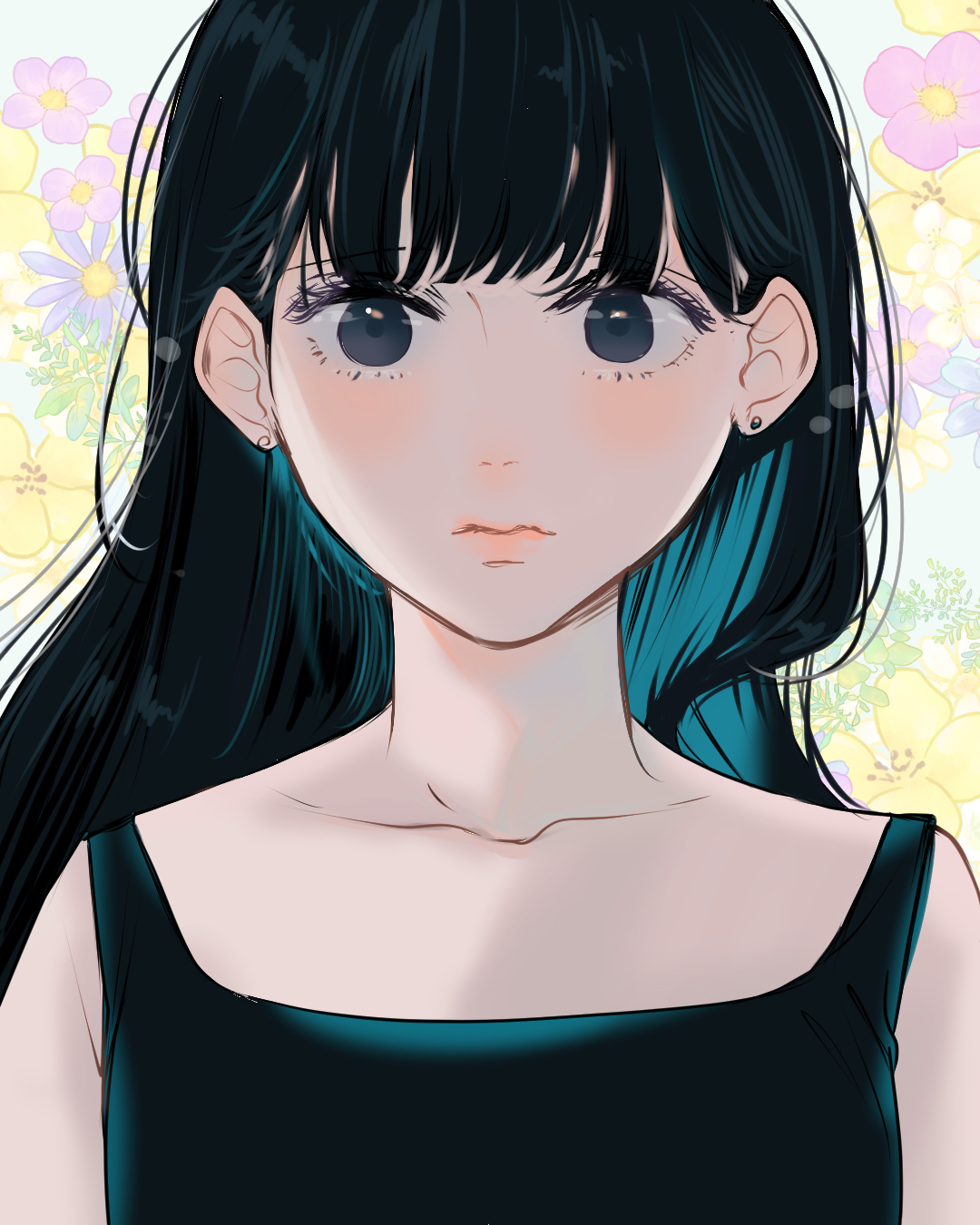 イラスト23.png