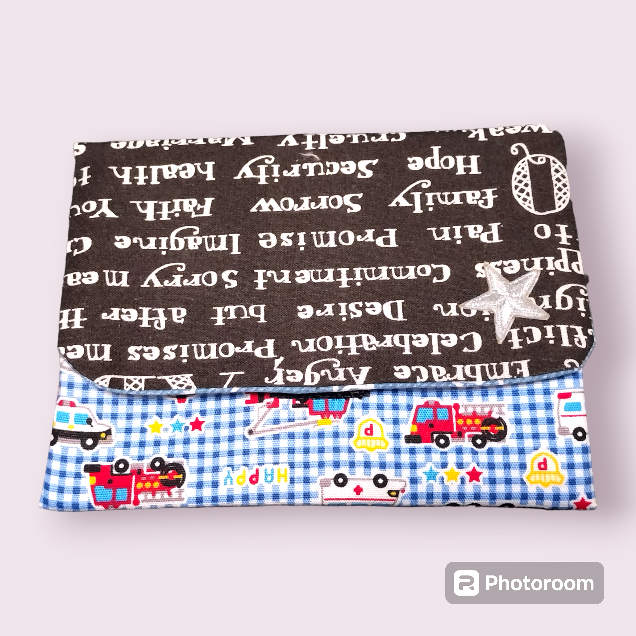 Photoroom-20240413_220440.png