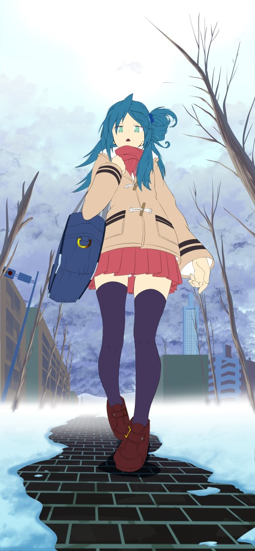 a.jpg