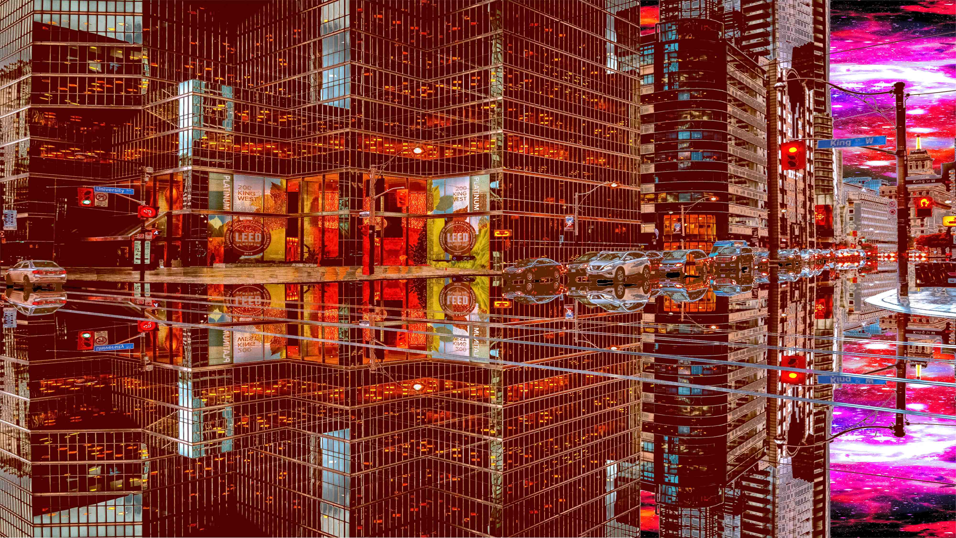 背景展示用_edited.jpg
