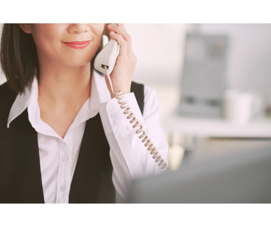 名称未設定のデザイン - 2025-02-17T190527.057.png