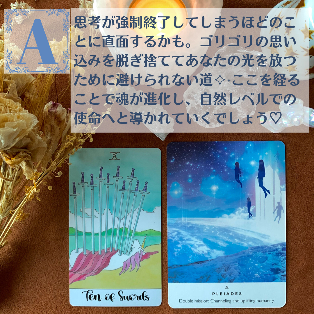 Black and White Picture - 10.PNG