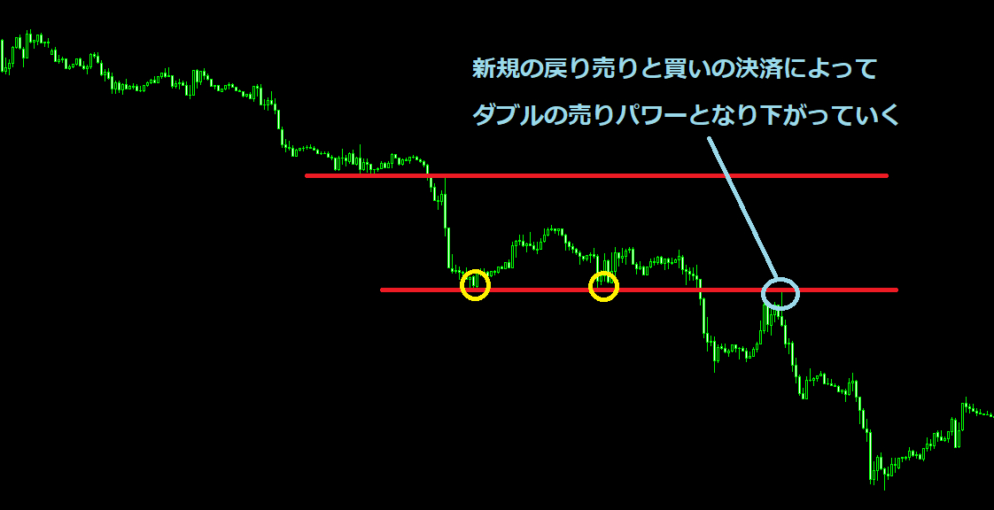 水平線2-12.png