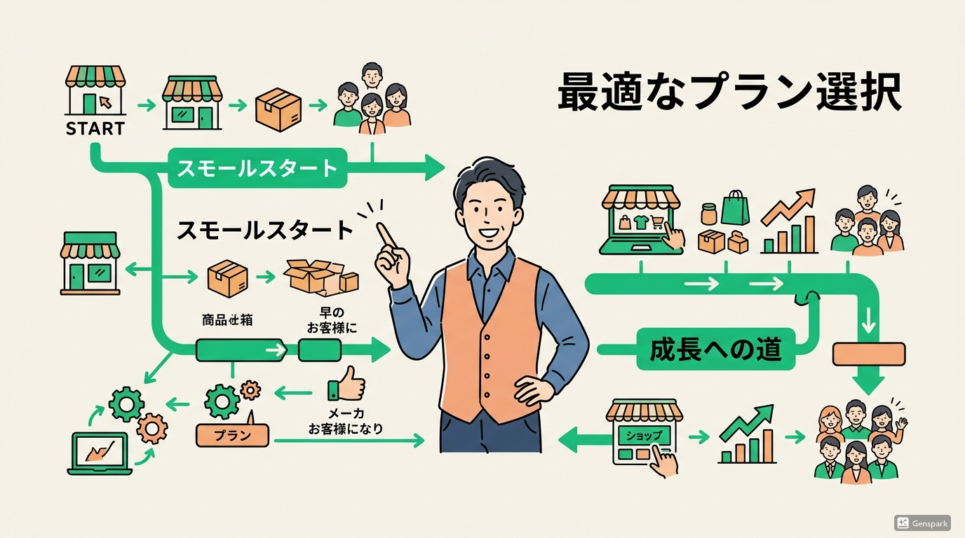 An_illustrative_roadmap_or_flowchart_with_simple_-1778510555159.png