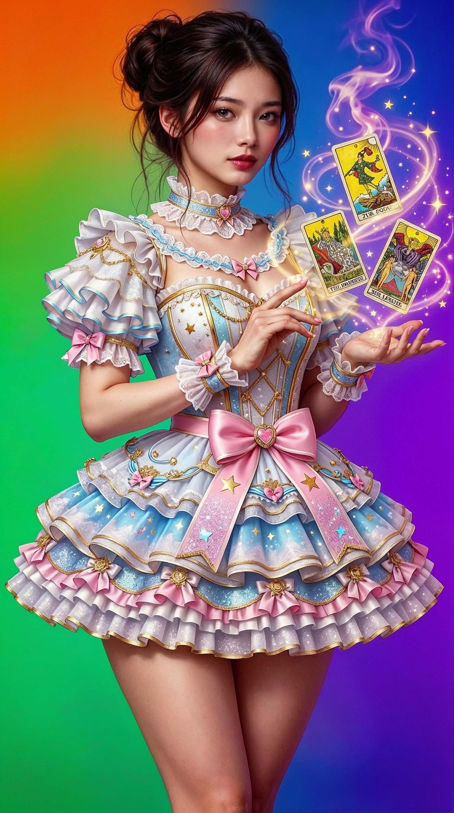 78.png