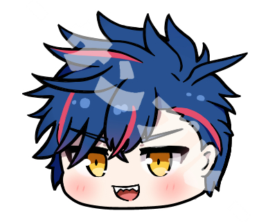 01.png