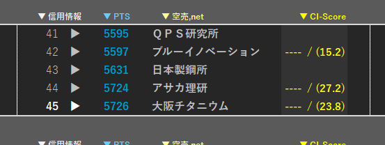 スクリーンショット 2025-08-28 163822.png