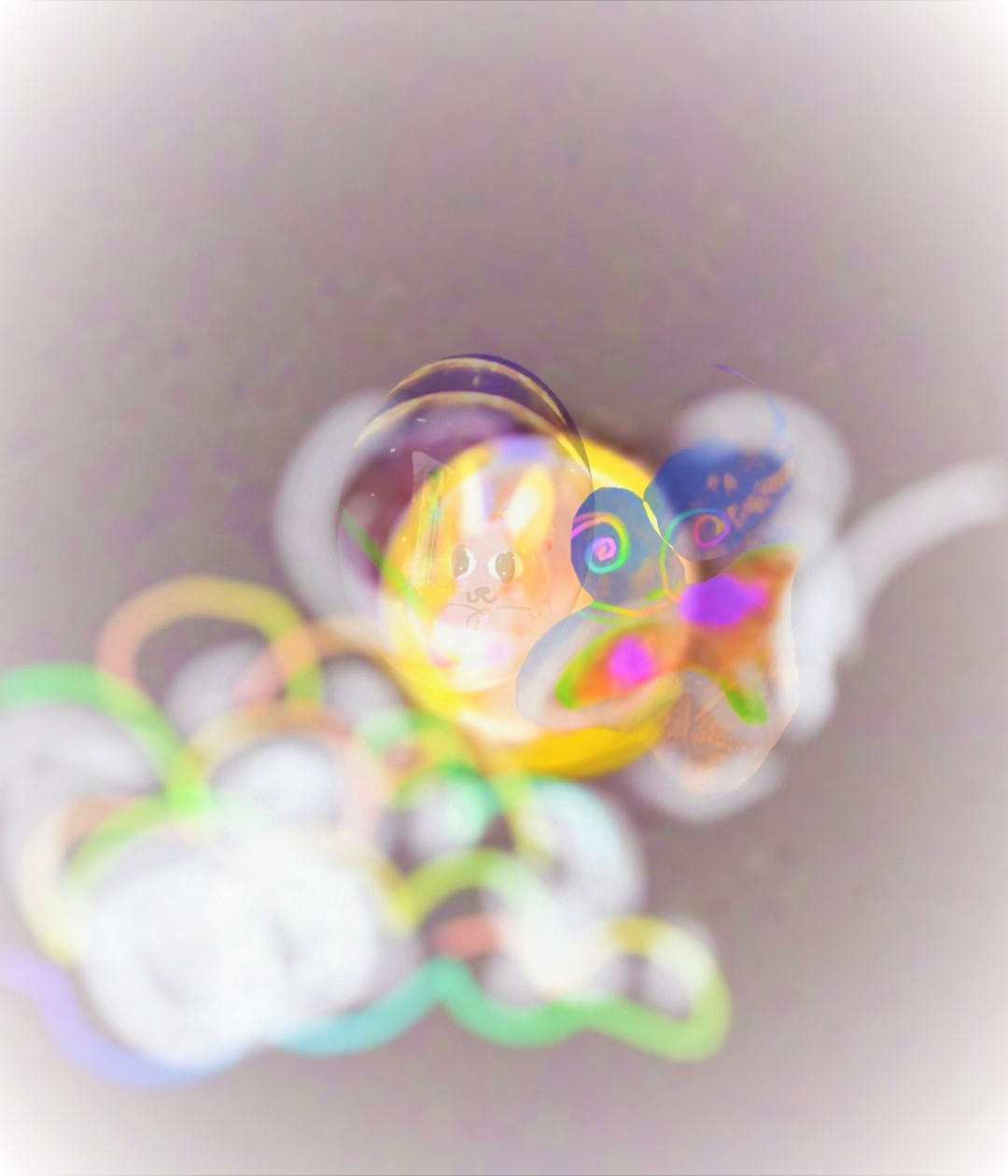 _20221207_182225 (2).JPG