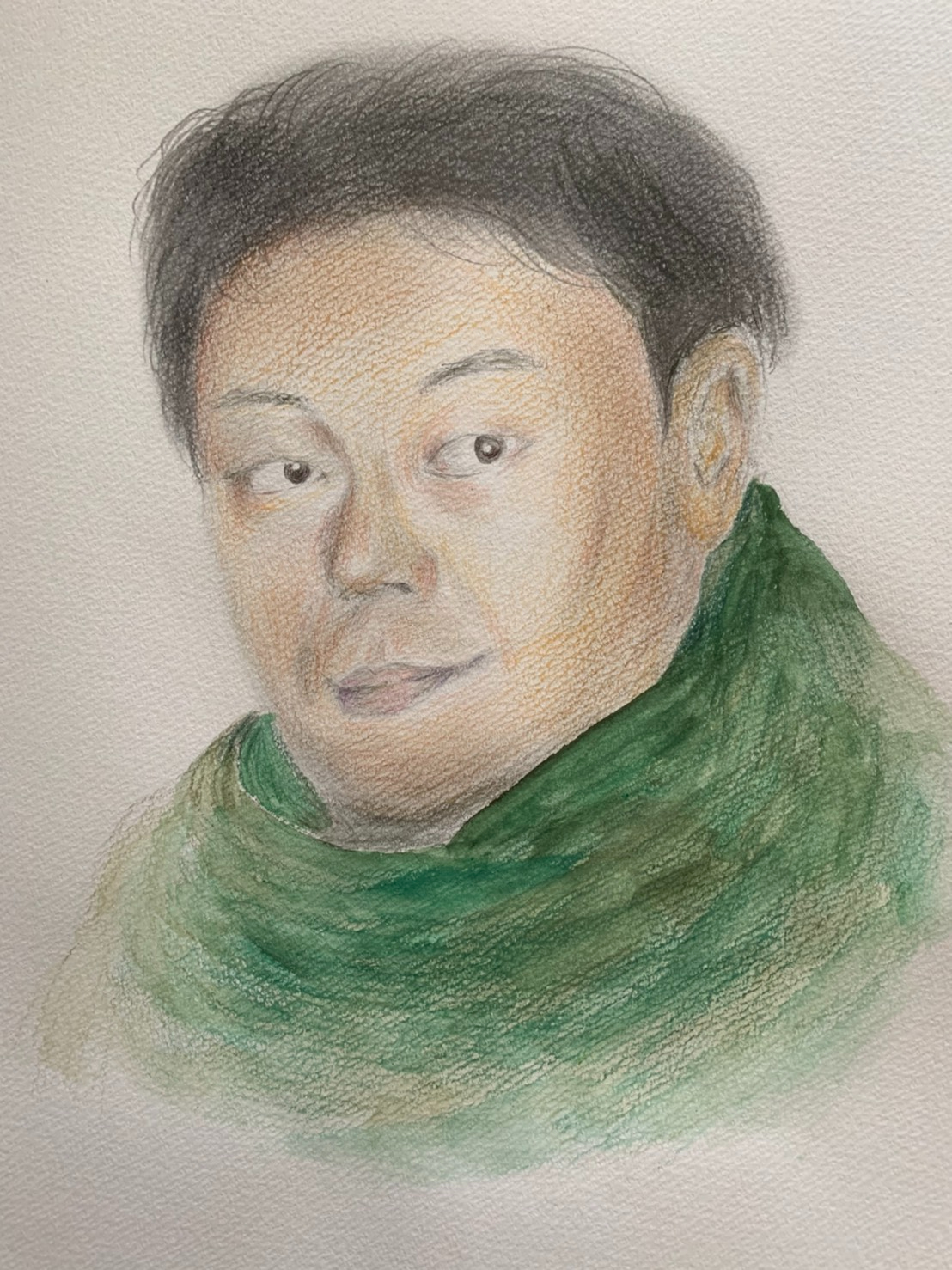 S__98795526.jpg