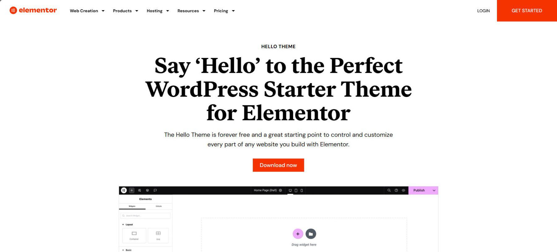 Hello-Elementor-Theme-Landing-Page-January-2024.jpg